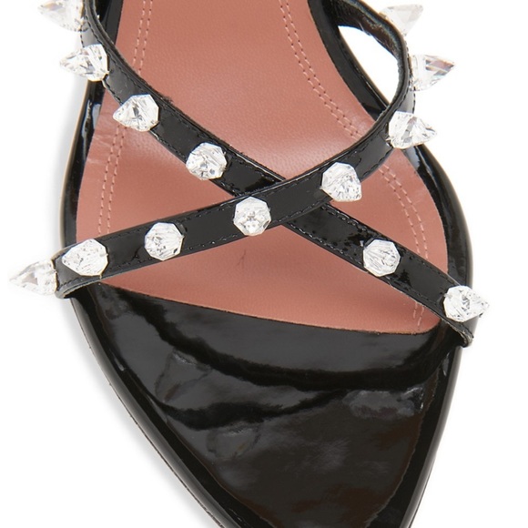 ❌SOLD❌ - Picture 4 of 6